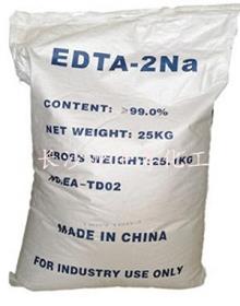 EDTA-2Na EDTA-2Na