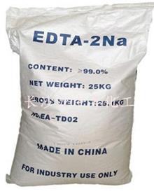 EDTA-2Na