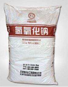天工片碱